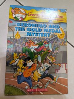 (Category: ) located in . Submitted by books_4u (Listing ID 1406521460, Image 1). Description: .