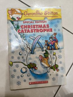 (Category: ) located in . Submitted by books_4u (Listing ID 1406511487, Image 1). Description: .
