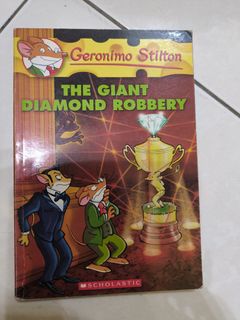 (Category: ) located in . Submitted by books_4u (Listing ID 1406511600, Image 1). Description: .
