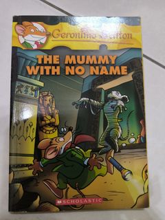 (Category: ) located in . Submitted by books_4u (Listing ID 1406511710, Image 1). Description: .