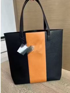 (Kategori: ) berada di . Dikirim oleh theaudreys (ID iklan 1406517590, Gambar 1). Deskripsi: .
