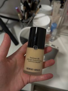 （分類：）位於 。 由 bbeee 提交（商品編號 1406625249，圖片 1）。簡介： 。