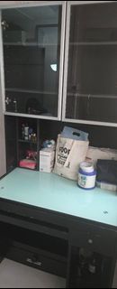 (Category: ) located in . Submitted by snas72 (Listing ID 1406524062, Image 1). Description: .