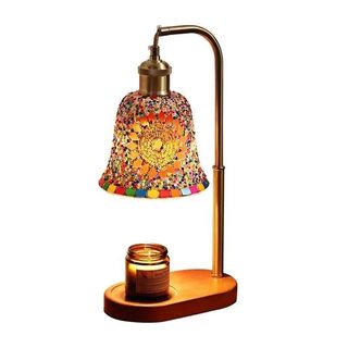 (Category: ) located in . Submitted by store.horizon-lights.com.sg (Listing ID 1406533183, Image 1). Description: .