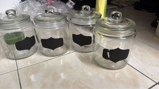 (Category: ) located in . Submitted by syhrasi (Listing ID 1406549041, Image 1). Description: .