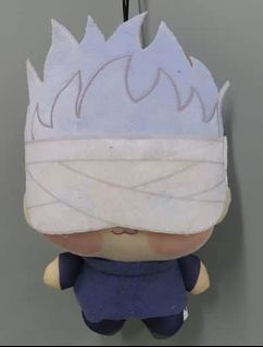 (Category: ) located in . Submitted by g1017 (Listing ID 1406570078, Image 1). Description: .