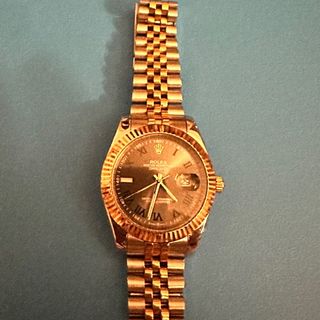 (Category: ) located in . Submitted by mon4you (Listing ID 1406579741, Image 1). Description: .