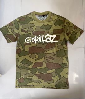 (Category: ) located in . Submitted by handpickedshirts (Listing ID 1388718343, Image 1). Description: .