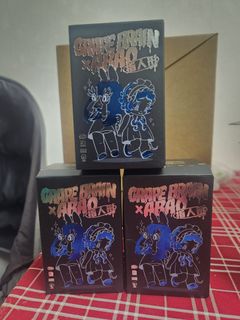 （分類：）位於 。 由 starryse 提交（商品編號 1406623323，圖片 1）。簡介： 。