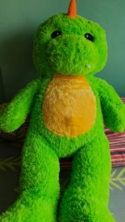 (Category: ) located in . Submitted by dealme (Listing ID 1406499527, Image 1). Description: .