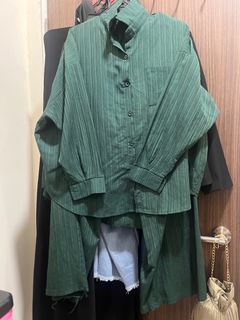 (Category: ) located in . Submitted by ssomethingborrowed (Listing ID 1406586730, Image 1). Description: .