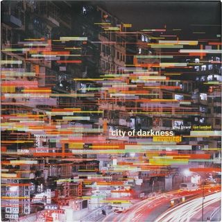 （分類：）位於 。 由 devedo 提交（商品編號 1406599784，圖片 1）。簡介： 。
