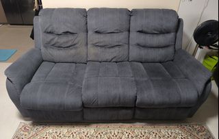 (Category: ) located in . Submitted by cicimoush (Listing ID 1406469273, Image 1). Description: .