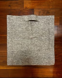 （分類：）位於 。 由 lipht 提交（商品編號 1406570954，圖片 1）。簡介： 。