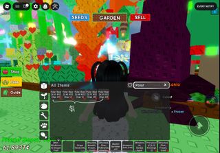 (Category: ) located in . Submitted by dd011 (Listing ID 1406505517, Image 1). Description: .