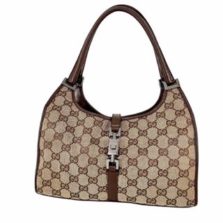 (Category: ) located in . Submitted by timelessluxsg (Listing ID 1406507615, Image 1). Description: .