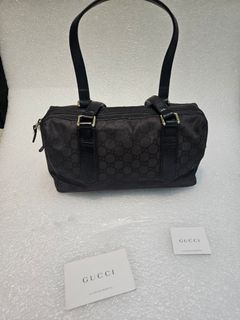 (Category: ) located in . Submitted by bags4ever (Listing ID 1406549581, Image 1). Description: .