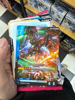 （分類：）位於 。 由 hwccwb 提交（商品編號 1406513608，圖片 1）。簡介： 。
