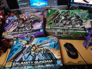 （分類：）位於 。 由 blackmoon2026 提交（商品編號 1406577008，圖片 1）。簡介： 。