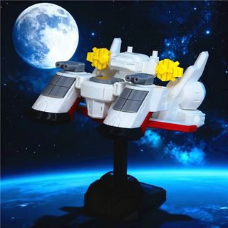 （分類：）位於 。 由 sdrgm79 提交（商品編號 1406580022，圖片 1）。簡介： 。