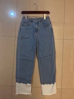 由 devi_ccc (刊登 ID 1406554040，圖片 1) 提交，位於 的 (類別：)，說明：。