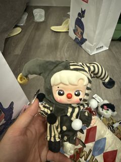 （分類：）位於 。 由 mmmmmbbb2281591 提交（商品編號 1406578939，圖片 1）。簡介： 。