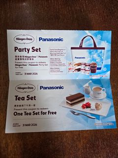 （分類：）位於 。 由 chingsnc 提交（商品編號 1406598994，圖片 1）。簡介： 。