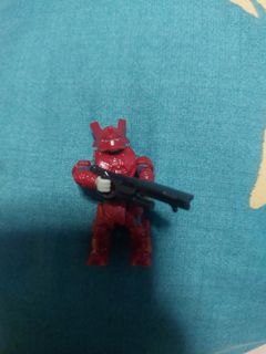 (Category: ) located in . Submitted by thoughts_to_think (Listing ID 1406575783, Image 1). Description: .