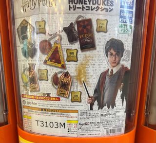 （分類：）位於 。 由 shibataro 提交（商品編號 1406497488，圖片 1）。簡介： 。