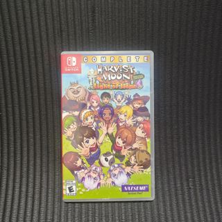 (Category: ) located in . Submitted by shopme_gadget30 (Listing ID 1406617689, Image 1). Description: .