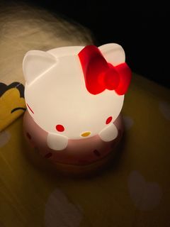 （分類：）位於 。 由 love_889 提交（商品編號 1406634923，圖片 1）。簡介： 。