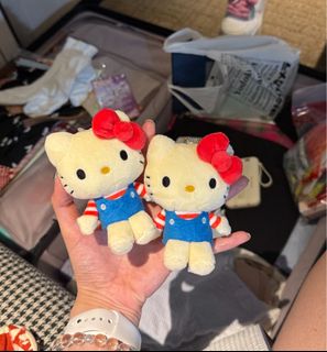 由 eto.selects (刊登 ID 1406642201，圖片 1) 提交，位於 的 (類別：)，說明：。