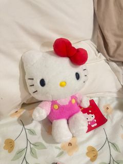 由 eto.selects (刊登 ID 1406642477，圖片 1) 提交，位於 的 (類別：)，說明：。