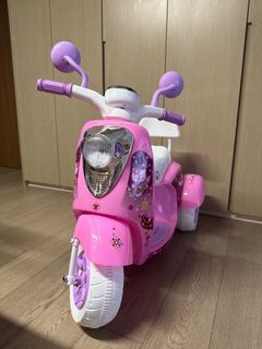 （分類：）位於 。 由 shoppingby 提交（商品編號 1406530994，圖片 1）。簡介： 。