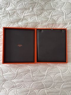 （分類：）位於 。 由 tung8863 提交（商品編號 1406487002，圖片 1）。簡介： 。