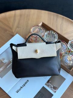 （分類：）位於 。 由 luxnicy 提交（商品編號 1406565271，圖片 1）。簡介： 。