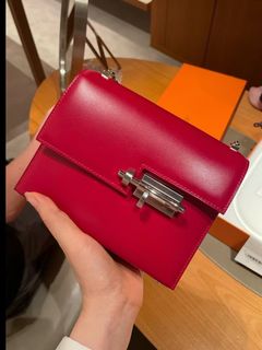 （分類：）位於 。 由 linda_6 提交（商品編號 1406536776，圖片 1）。簡介： 。