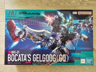 (Category: ) located in . Submitted by advancer_adva (Listing ID 1406521867, Image 1). Description: .