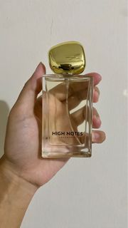 (Category: ) located in . Submitted by mirulxwawan_ (Listing ID 1406538946, Image 1). Description: .