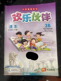 (Category: ) located in . Submitted by jiesing (Listing ID 1406346412, Image 1). Description: .