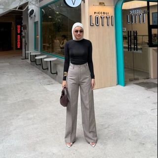 (Category: ) located in . Submitted by nisa.khalid (Listing ID 1406510761, Image 1). Description: .