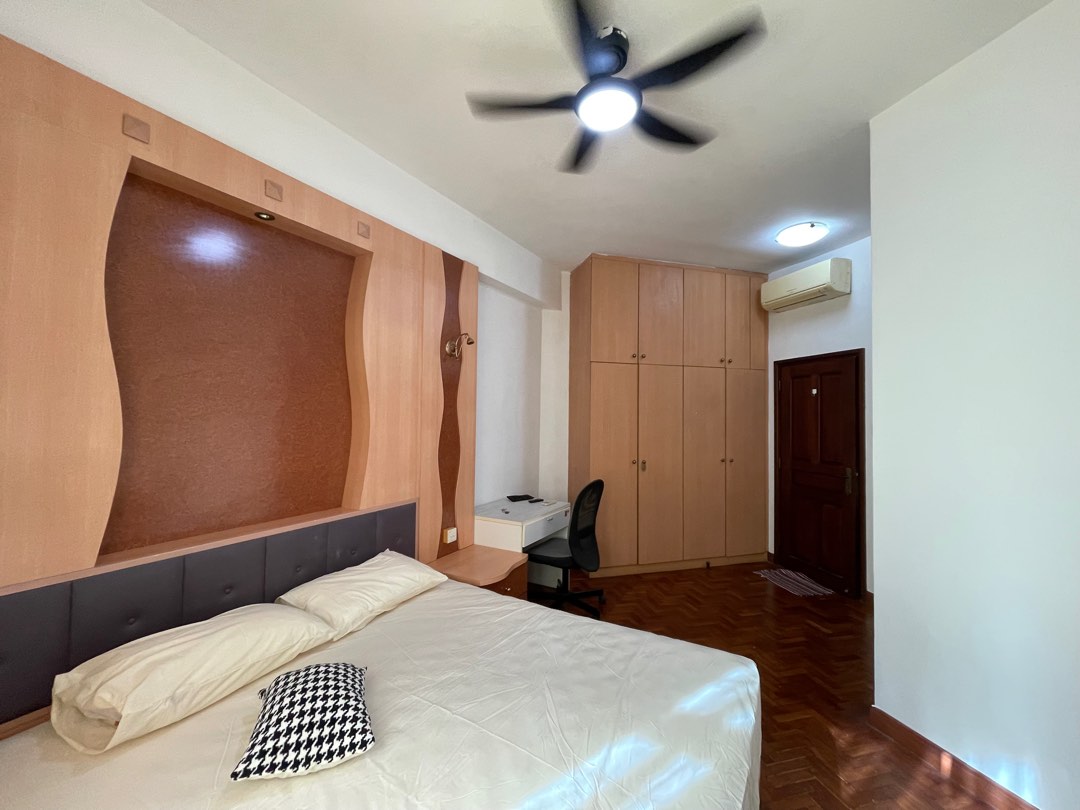(Category: ) located in . Submitted by properties.lkh (Listing ID 1405292154, Image 1). Description: .