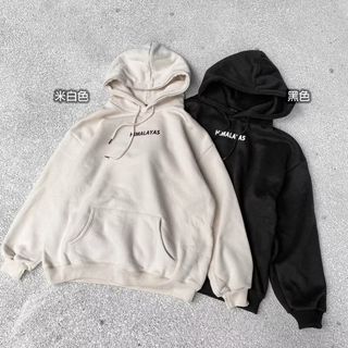 由 simple_____shop (刊登 ID 1406534124，圖片 1) 提交，位於 的 (類別：)，說明：。