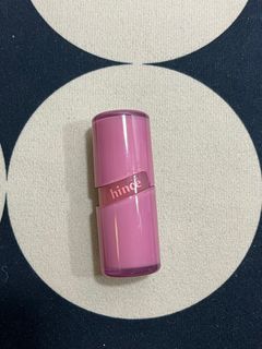 由 crystalliu___ (刊登 ID 1406575903，圖片 1) 提交，位於 的 (類別：)，說明：。
