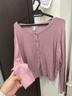(Category: ) located in . Submitted by reenewardrobe (Listing ID 1406575031, Image 1). Description: .