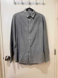 (Category: ) located in . Submitted by oddcloset (Listing ID 1406605618, Image 1). Description: .