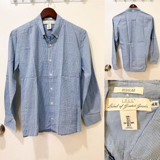 (Category: ) located in . Submitted by oddcloset (Listing ID 1406605198, Image 1). Description: .