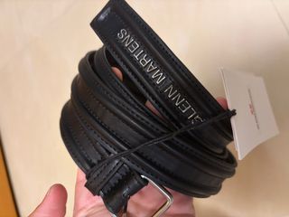 （分類：）位於 。 由 lphfr 提交（商品編號 1406613119，圖片 1）。簡介： 。