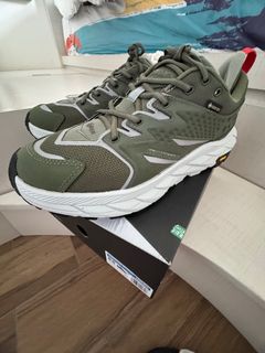 （分類：）位於 。 由 kahaychan 提交（商品編號 1406535214，圖片 1）。簡介： 。
