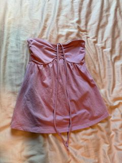 (Category: ) located in . Submitted by taaaaasaaaa (Listing ID 1406565468, Image 1). Description: .